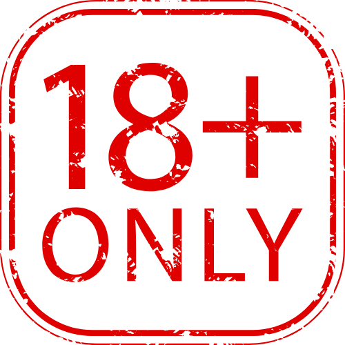 Pureseductionroom67